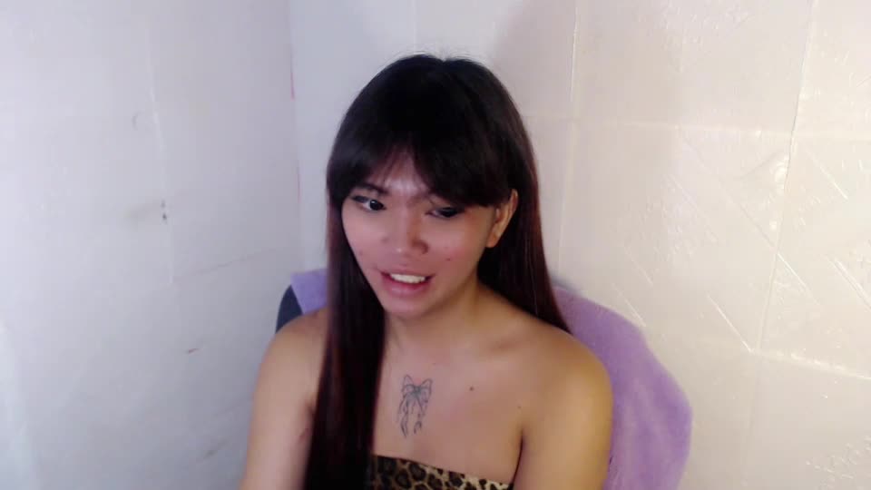 innocent_lover_ziaxx Webcam Chat September 22, 2026