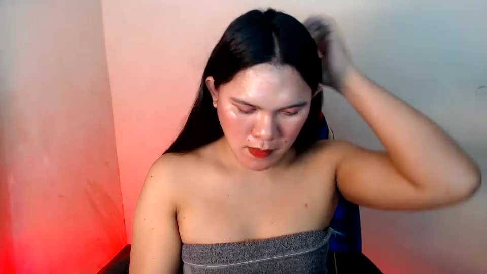 ready2care4youbabe Webcam Chat September 22, 2026