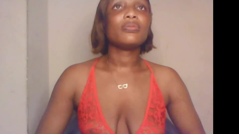 baby_vera Webcam Chat September 22, 2026