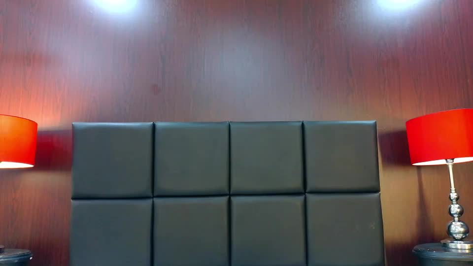 nixshadow Webcam Chat September 22, 2026