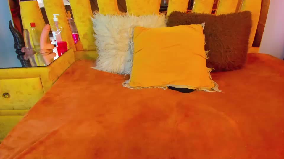 alahiaevanss Webcam Chat September 22, 2026