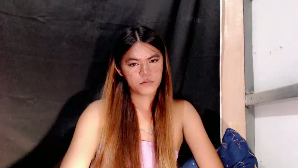 im_yourfairyannaxx Webcam Chat September 22, 2026