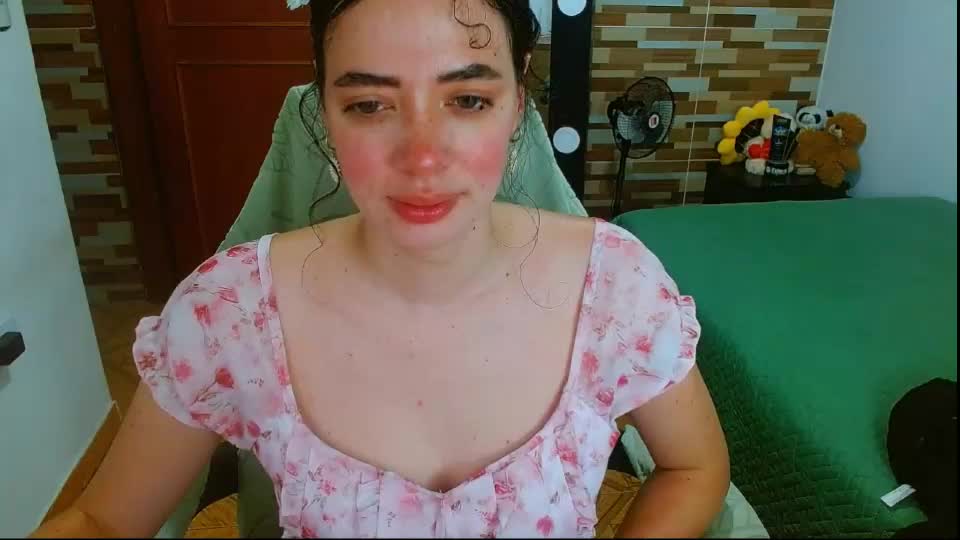 sajecrismas Webcam Chat September 22, 2026