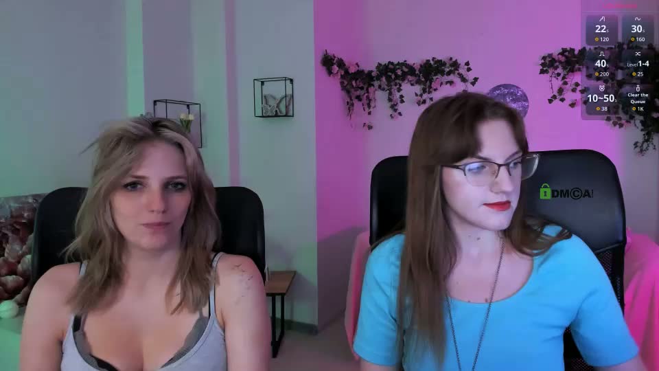 jose_fairy Webcam Chat September 22, 2026
