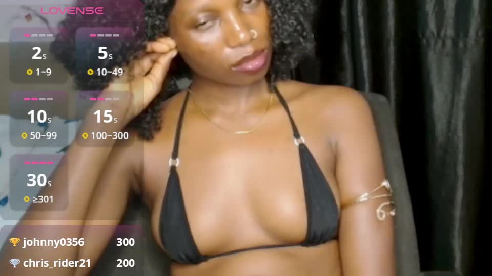 sweet_puna Webcam Chat September 22, 2026