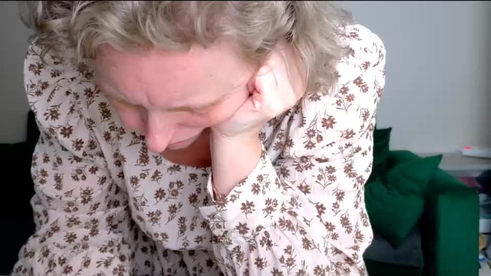 joannaandneighbour Webcam Chat September 22, 2026