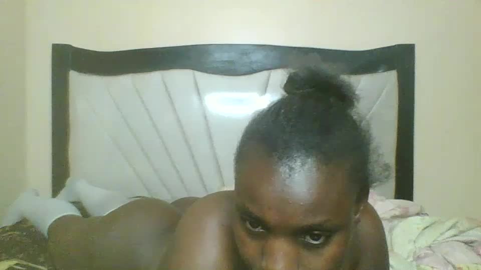 queen_wow2 Webcam Chat September 22, 2026