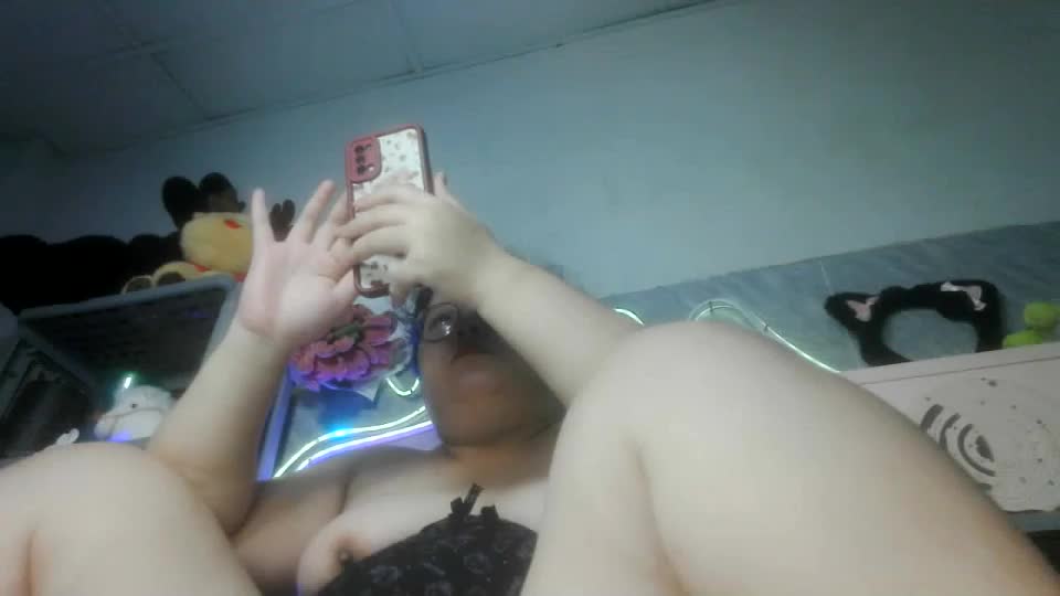 tini_bei Webcam Chat September 22, 2026