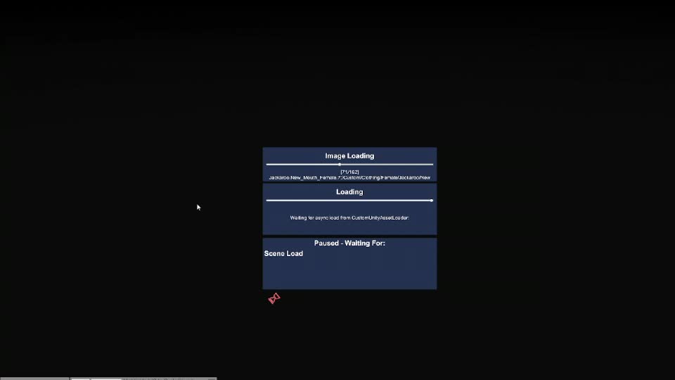 arielak05 Webcam Chat September 22, 2026