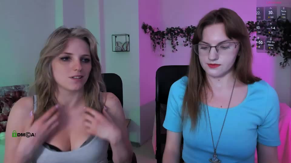 ava_mystic_ Webcam Chat September 22, 2026