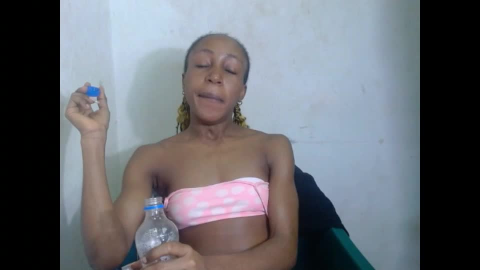 plumxjuicy Webcam Chat September 22, 2026