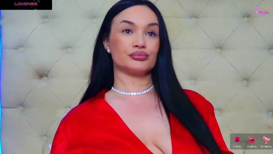 daliyaa_ Webcam Chat September 22, 2026