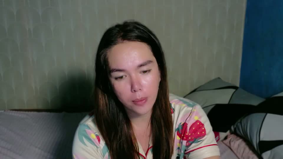 katsyyyy Webcam Chat September 22, 2026