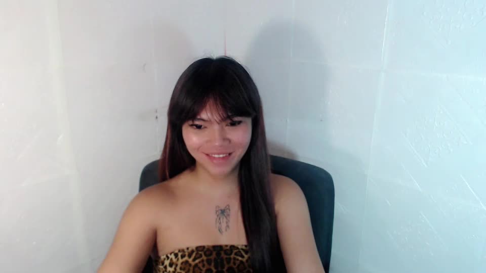 innocent_lover_ziaxx Webcam Chat September 22, 2026