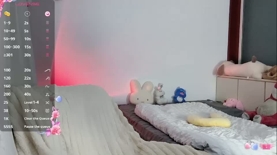 _flipped_ Webcam Chat September 22, 2026