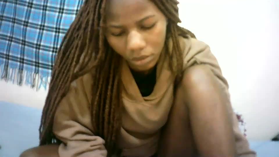 hot_reenor Webcam Chat September 22, 2026
