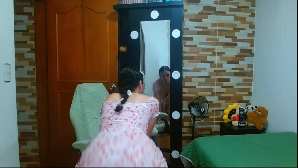 sajecrismas Webcam Chat September 22, 2026