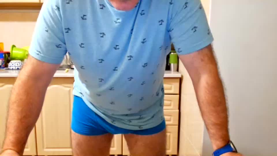 jake_buddy Webcam Chat September 22, 2026