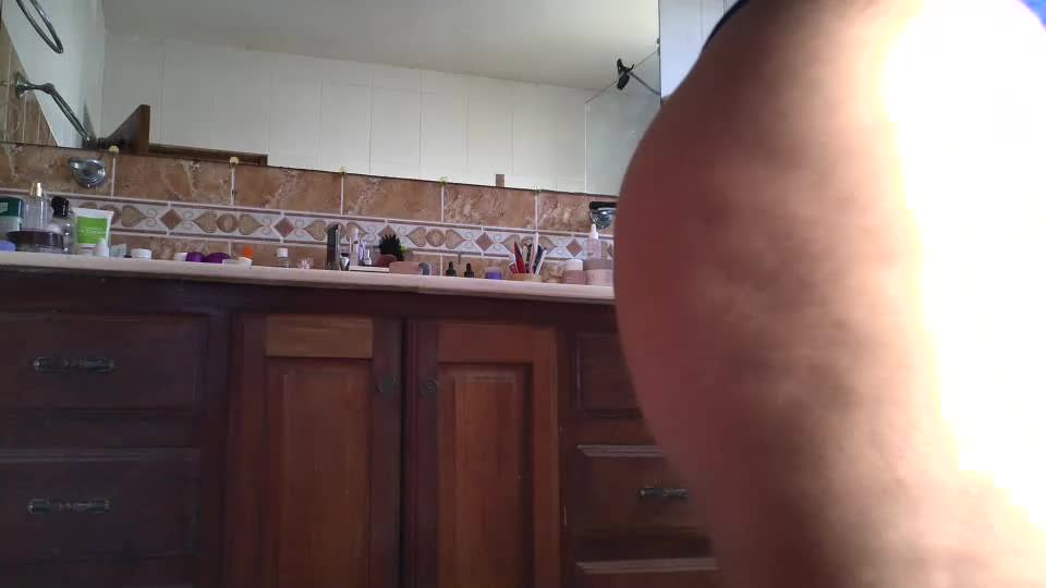 auryds Webcam Chat September 22, 2026