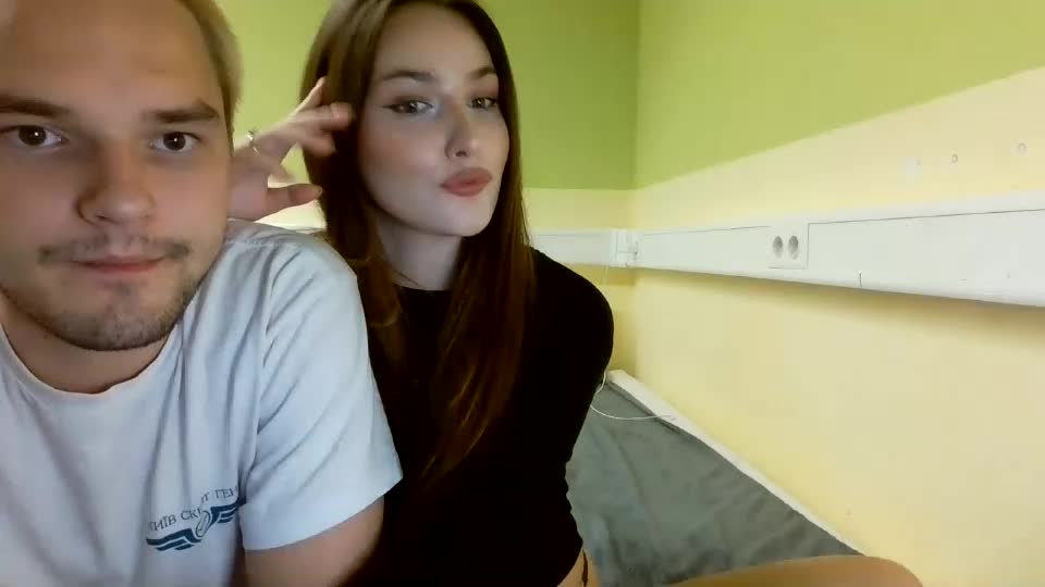 rusiksb31 Webcam Chat September 22, 2026