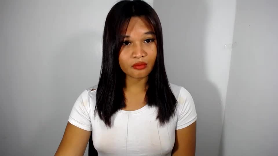 asian_yannie Webcam Chat September 22, 2026