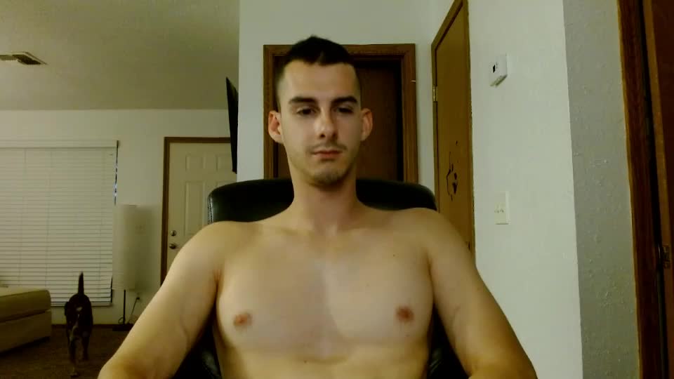 biggerbradd Webcam Chat September 22, 2026