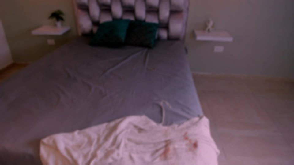 lilith_rouseee Webcam Chat September 22, 2026