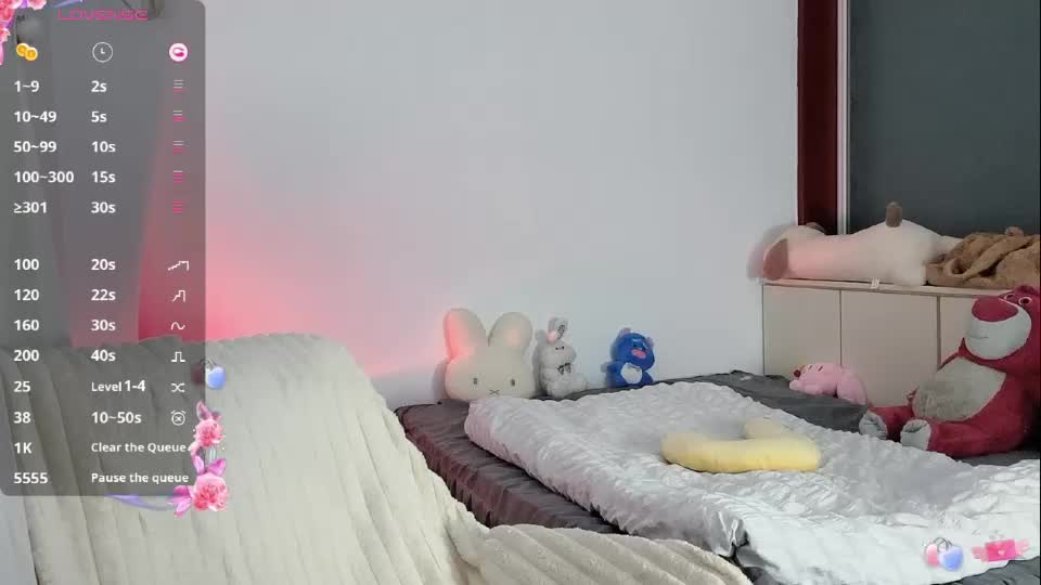 _flipped_ Webcam Chat September 22, 2026