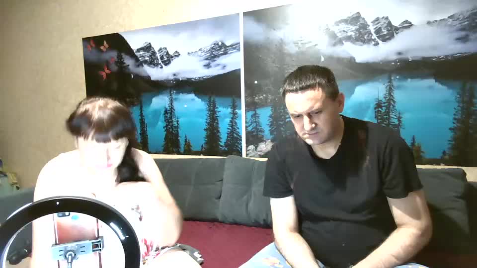 bimankleo Webcam Chat September 22, 2026
