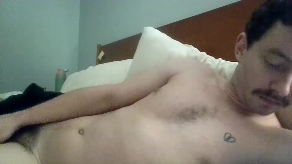 thatguy695973 Webcam Chat September 22, 2026
