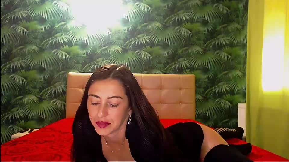 stella_john Webcam Chat September 22, 2026
