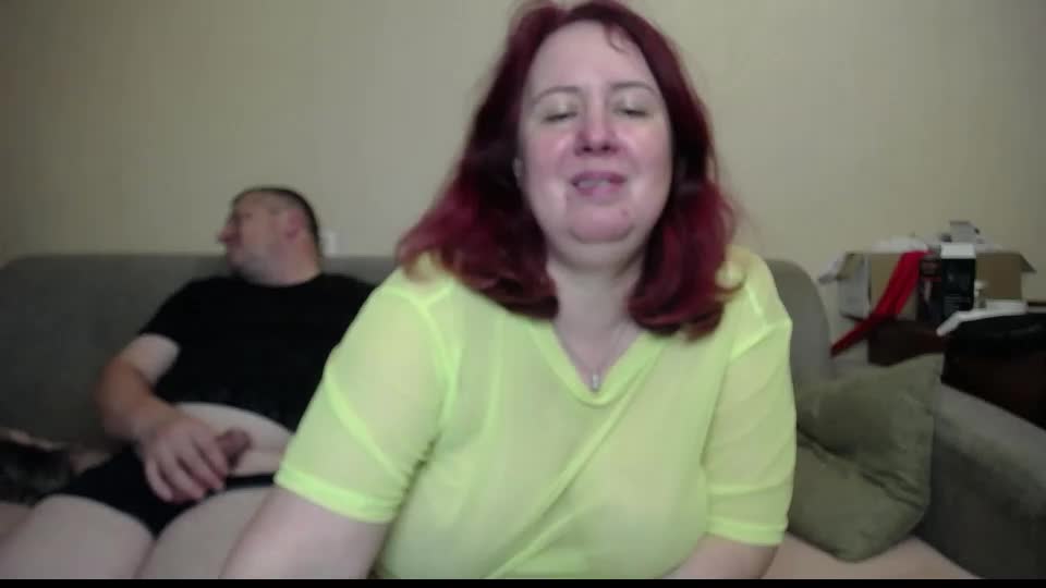 nikolettared Webcam Chat September 22, 2026