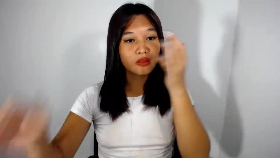asian_yannie Webcam Chat September 22, 2026