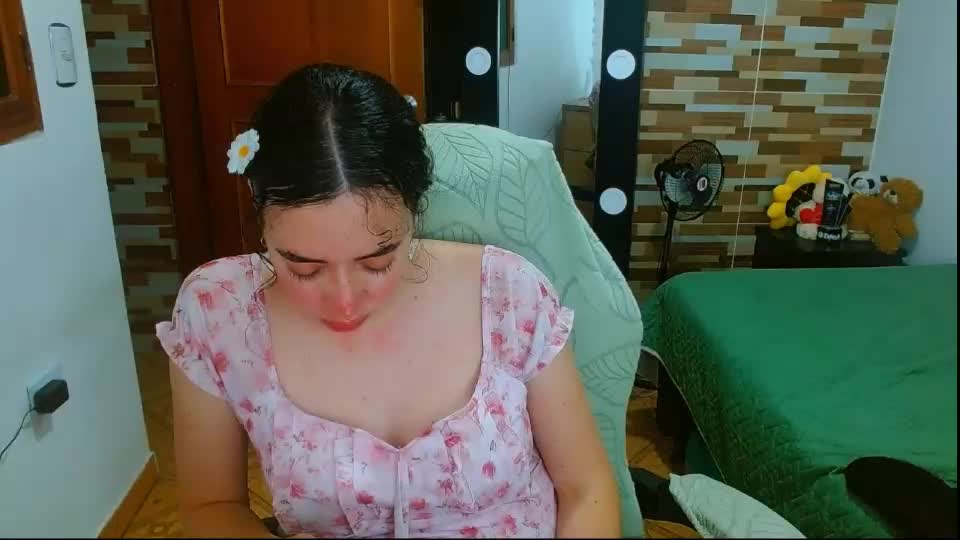 sajecrismas Webcam Chat September 22, 2026