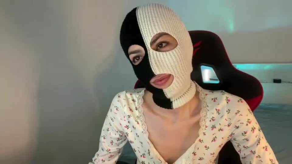 nensyxgenry Webcam Chat September 22, 2026