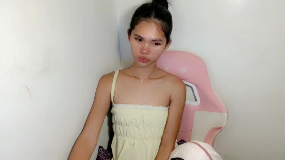salsallera69x Webcam Chat September 22, 2026