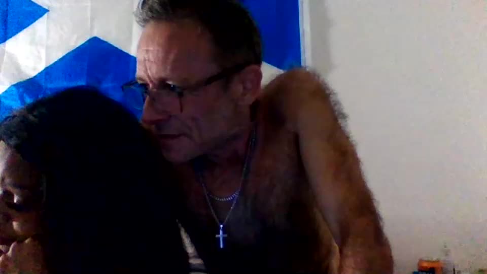 tommyandtomara Webcam Chat September 22, 2026