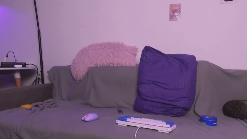ladytrep Webcam Chat September 22, 2026