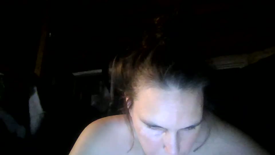 cashcoupllle Webcam Chat September 22, 2026