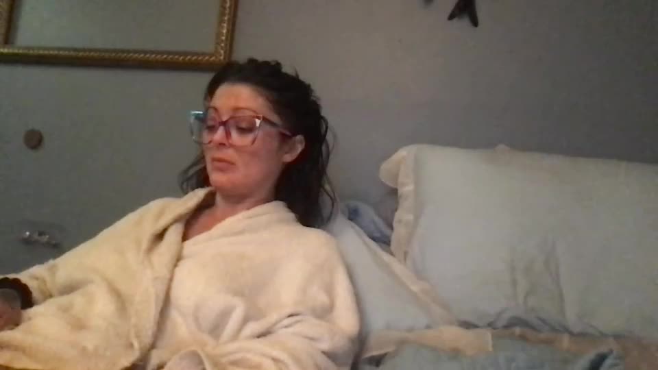 clarnbear Webcam Chat September 22, 2026