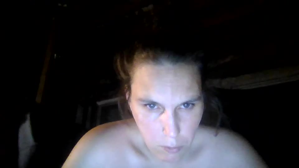 vanilladoctor Webcam Chat September 22, 2026