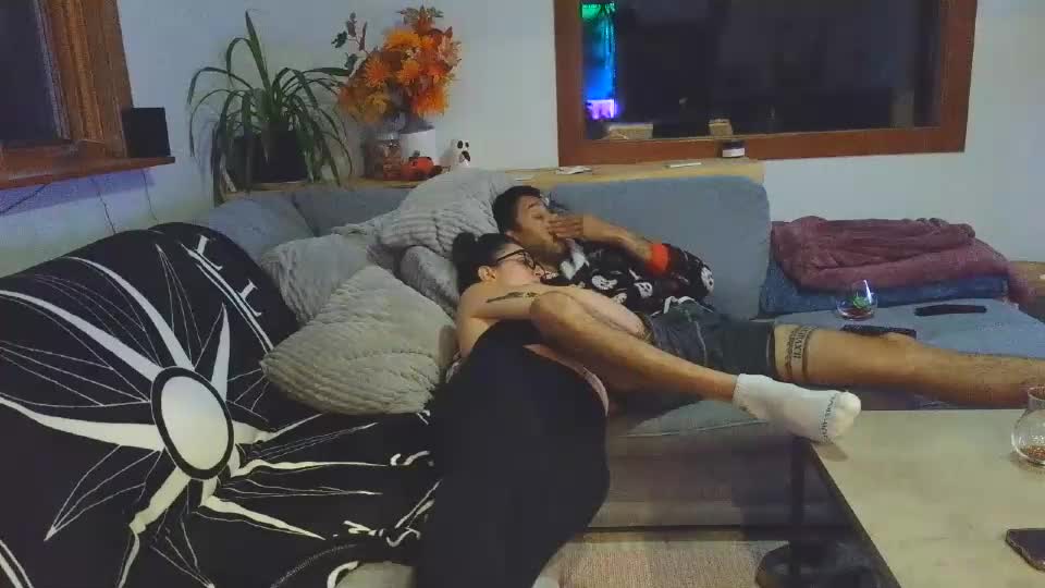 emyxxl Webcam Chat September 22, 2026