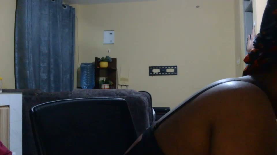 sexyalexa789 Webcam Chat September 22, 2026