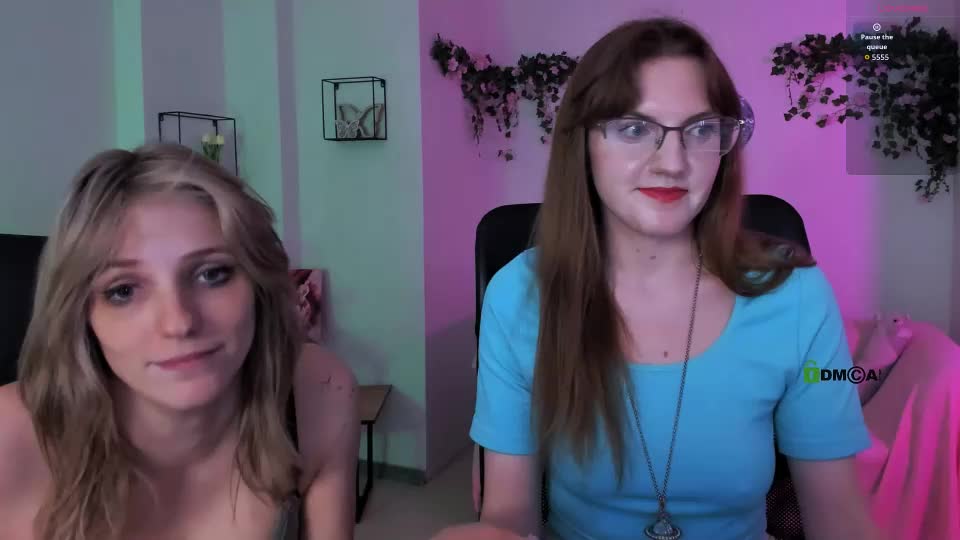jose_fairy Webcam Chat September 22, 2026