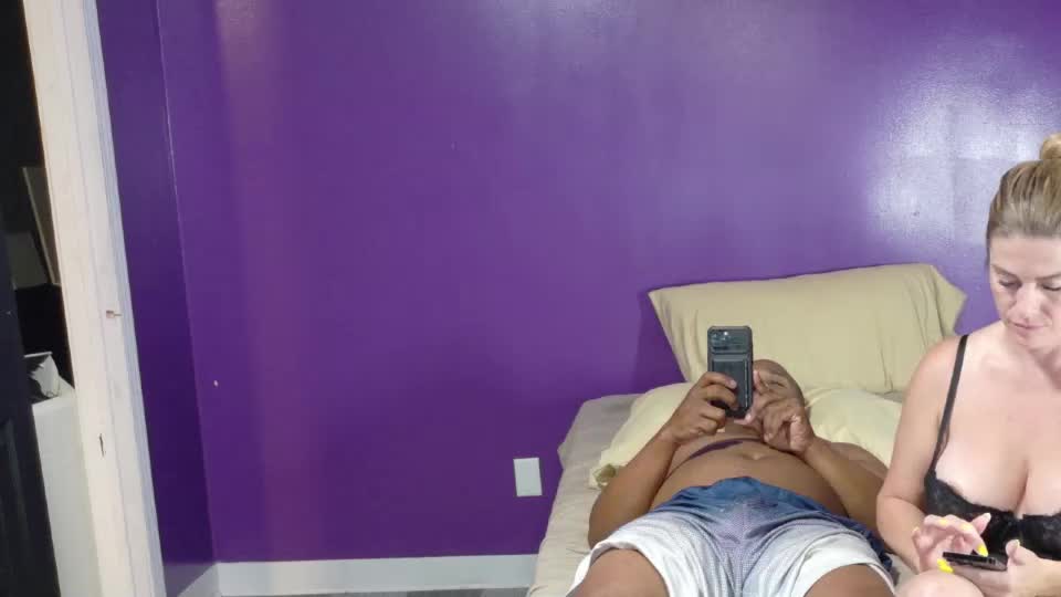 dcrush76 Webcam Chat September 22, 2026