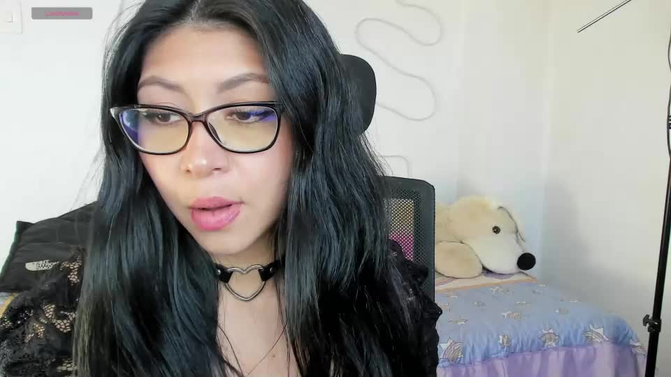 valentinax_love Webcam Chat September 22, 2026
