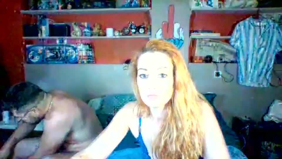 oupsencorenous Webcam Chat September 22, 2026
