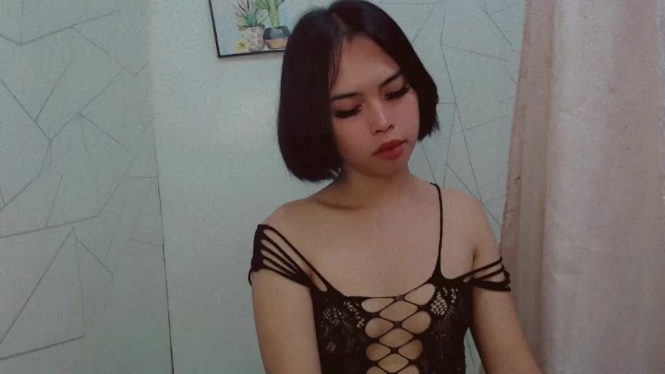 asian_pinay_oldlover Webcam Chat September 22, 2026