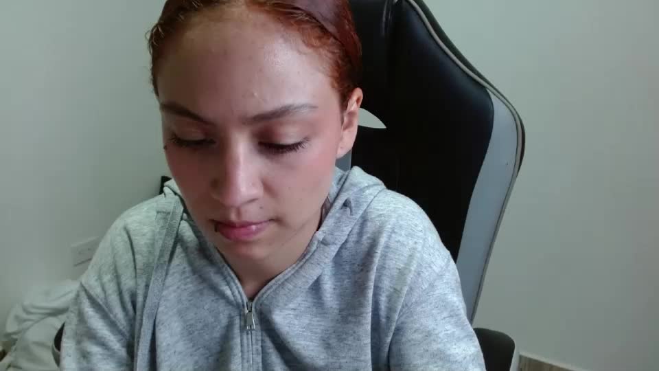 isadoraelite16 Webcam Chat September 22, 2026