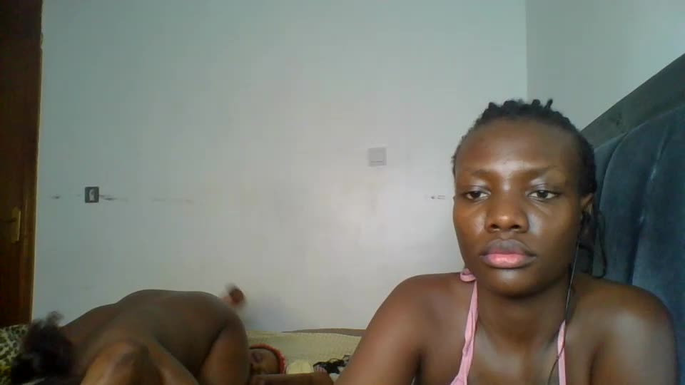 peach_ebonny Webcam Chat September 22, 2026